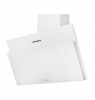 LEX LUKA 600 WHITE