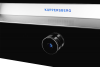 Kuppersberg F 690