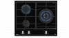 TEKA GZC 63310 XBN BLACK арт. 112570138