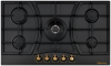 Kuppersberg FS 903 B Bronze