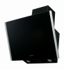 Monsher LYON 60 Noir