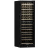Meyvel MV160-KBT2