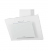 LEX MINI 500 WHITE