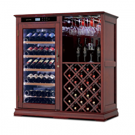Meyvel MV66-WM1-BAR-C