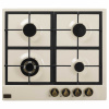 Korting HG 661 CTB