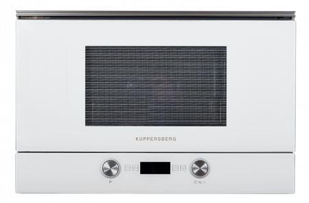 Kuppersberg HMW 393 W