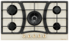 Kuppersberg FG 903 C Bronze
