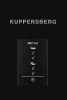 Kuppersberg NRS 186 BK