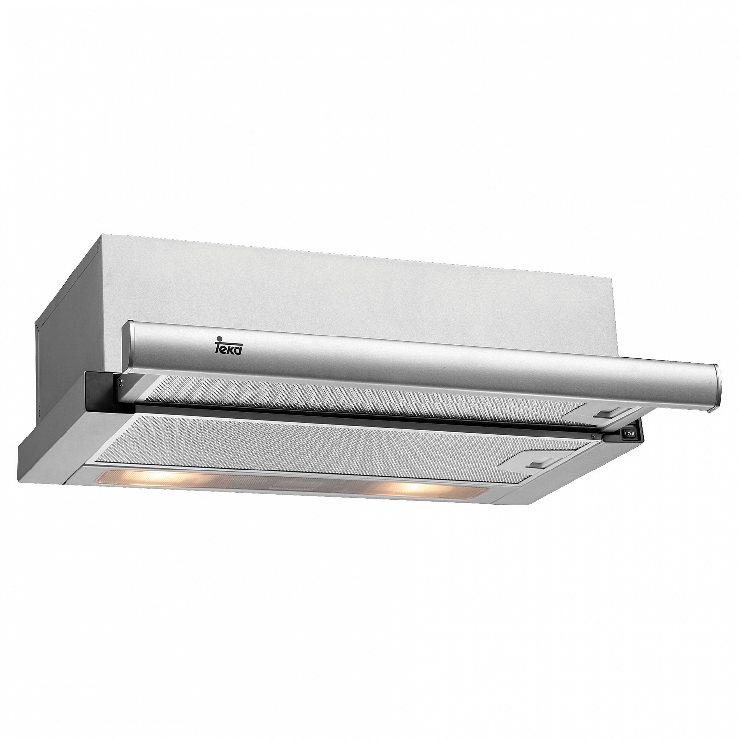 4hd6P8IeMf.jpg