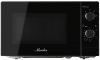 Monsher MTW 204 Noir