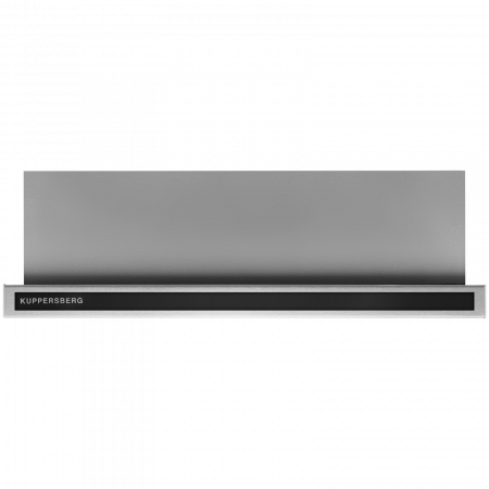 Kuppersberg SLIMLUX 60 BX