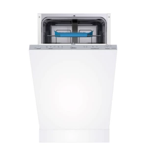 Midea MID45S130i