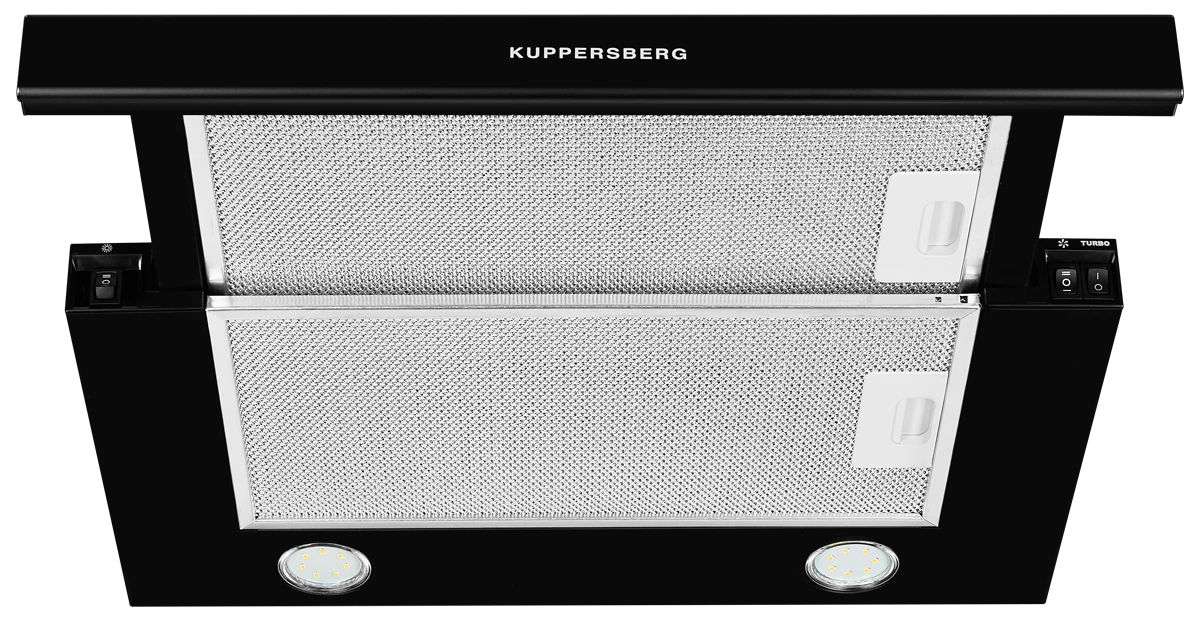 Iv 50. Kuppersberg Slimlux IV 50 B. Вытяжка Kuppersberg Slimlux IV 50. Кухонная вытяжка Kuppersberg Slimlux IV 50b. Kuppersberg Slimlux IV 60 GW.