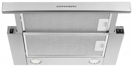 Kuppersberg SLIMLUX IV 50 X